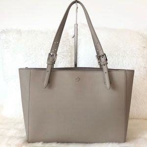 Tory Burch Tote